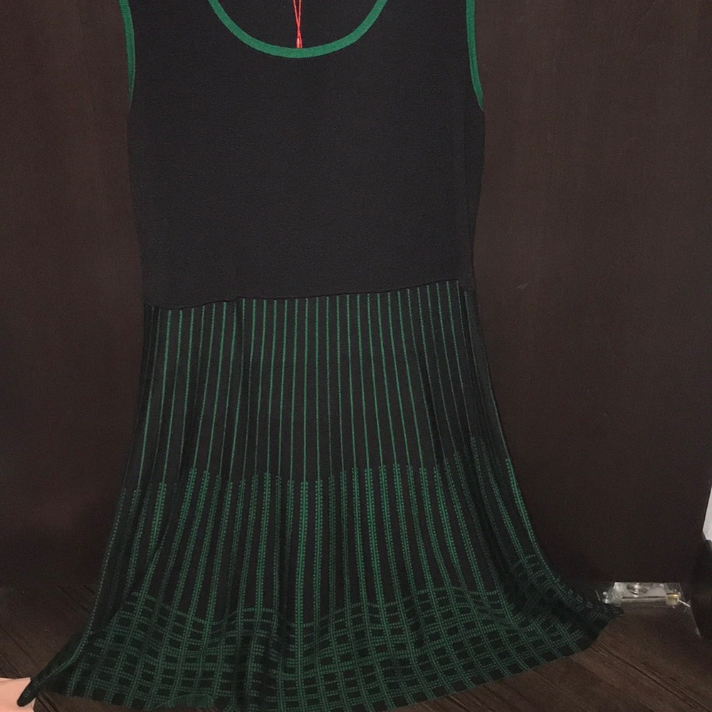 NWT Anne Klein dress